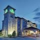 La Quinta by Wyndham DFW Airport West - Euless, Euless - Fotografie 1