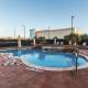 La Quinta by Wyndham Dallas Grand Prairie South, Grand Prairie - Fotografie 9