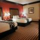 La Quinta by Wyndham Little Rock - Bryant - Fotografie 2