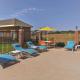 La Quinta by Wyndham Abilene Mall - Photo 5
