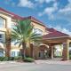 La Quinta by Wyndham Bay City, Bay City