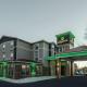 La Quinta by Wyndham Kansas City Airport, Kansas City - Foto 1