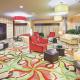 La Quinta by Wyndham Hinesville - Fort Stewart, Hinesville (Foto 9)