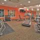 La Quinta by Wyndham Hinesville - Fort Stewart, Hinesville (Foto 6)
