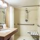La Quinta by Wyndham Kennewick, Kennewick (fotografie 2)