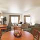La Quinta by Wyndham Kennewick, Kennewick (fotografie 3)