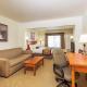 La Quinta by Wyndham Kennewick, Kennewick (fotografie 4)