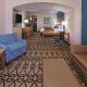 La Quinta by Wyndham Houston Willowbrook - Foto 2