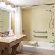 La Quinta by Wyndham Kennewick, Kennewick (fotografie 5)