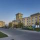 La Quinta by Wyndham Fargo-Medical Center - Foto 2