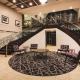 La Quinta by Wyndham Dublin - Pleasanton, Dublin (fotografie 6)