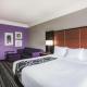 La Quinta by Wyndham Dublin - Pleasanton, Dublin (fotografie 10)
