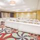 La Quinta by Wyndham Hinesville - Fort Stewart, Hinesville (Foto 5)