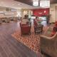 La Quinta by Wyndham Wichita Falls - MSU Area - Fotografie 7