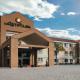 La Quinta by Wyndham Dublin - Pleasanton, Dublin
