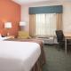 La Quinta by Wyndham Grand Forks - Photo 4