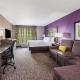 La Quinta by Wyndham Kearney, Kearney (fotografie 4)