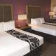 La Quinta by Wyndham Kearney, Kearney (fotografie 5)