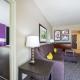 La Quinta by Wyndham Kearney, Kearney (fotografie 6)