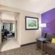 La Quinta by Wyndham Kearney, Kearney (fotografie 7)