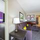 La Quinta by Wyndham Kearney, Kearney (fotografie 8)