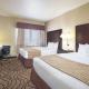 Baymont by Wyndham Henderson-Northeast Denver, Henderson (fotografie 2)