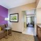 La Quinta by Wyndham Kearney, Kearney (fotografie 10)