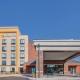 La Quinta by Wyndham Philadelphia Airport, Essington