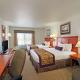La Quinta by Wyndham Kennewick, Kennewick (fotografie 6)