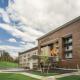 La Quinta Inn & Suites by Wyndham Clifton Park Saratoga Area 1749 Route 9, Clifton Park
