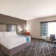 La Quinta by Wyndham Tulsa Broken Arrow, Брокен-Арроу (фото 10)