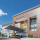 La Quinta by Wyndham Tulsa Broken Arrow, Брокен-Арроу