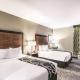 La Quinta Inn & Suites by Wyndham Walla Walla, Walla Walla (fotografie 8)