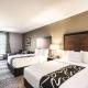 La Quinta Inn & Suites by Wyndham Walla Walla, Walla Walla (fotografie 9)