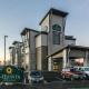 La Quinta Inn & Suites by Wyndham Walla Walla, Walla Walla
