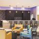 La Quinta Inn & Suites by Wyndham Atlanta South - McDonough - Foto 9