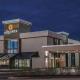 La Quinta by Wyndham Festus - St. Louis South, Festus