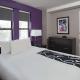 La Quinta by Wyndham New York City Central Park, New York - Photo 4