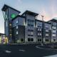 La Quinta Inn & Suites by Wyndham Walla Walla, Walla Walla (fotografie 3)