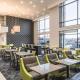 La Quinta Inn & Suites by Wyndham Walla Walla, Walla Walla (fotografie 5)