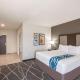 La Quinta by Wyndham Tulsa Broken Arrow, Брокен-Арроу (фото 9)