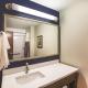 La Quinta by Wyndham Wichita Northeast - Zdjęcie 6