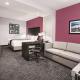 La Quinta by Wyndham Dallas Grand Prairie North, Grand Prairie (fotografie 10)