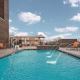 La Quinta by Wyndham Dallas Grand Prairie North, Grand Prairie (fotografie 8)
