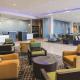 La Quinta Inn & Suites by Wyndham Atlanta South - McDonough - Foto 8