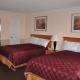 Americas Best Value Inn - Downtown Oakland/Lake Merritt, Oakland - Fotografie 9