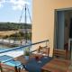 Stunning Apartment with Marina Views Albufeira - Fotografie 4