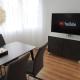 Precioso piso en Oviedo, Parking, Wifi y Netflix By DeLabra Apartments, Oviedo - Fotografie 10