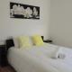 Precioso piso en Oviedo, Parking, Wifi y Netflix By DeLabra Apartments, Oviedo - Fotografie 8