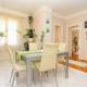 Apartments with WiFi Split - 16420, Spalato (Split) - Foto 9